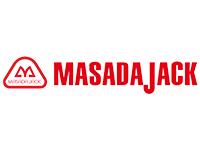 MASADA